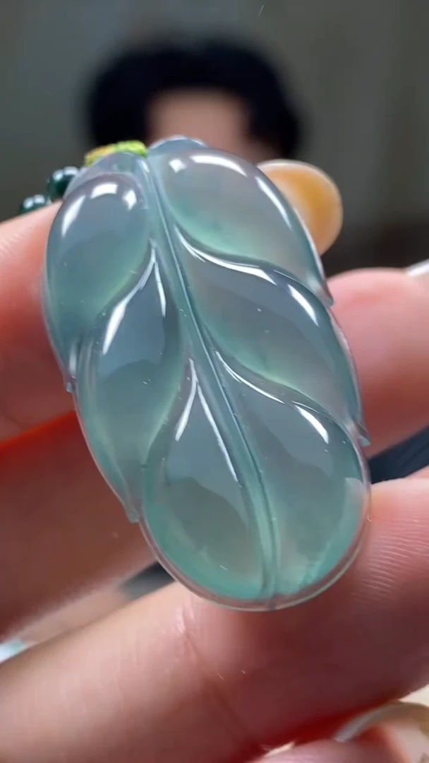 未镶嵌定制翡翠********736