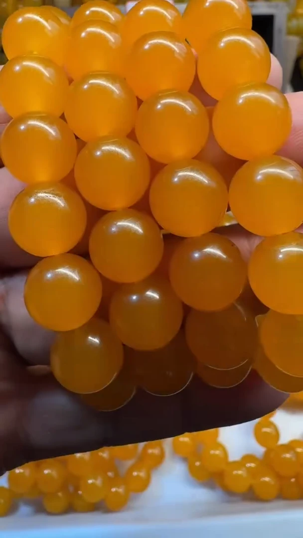 石材哈哈哈哈哈哈哈哈哈哈或或