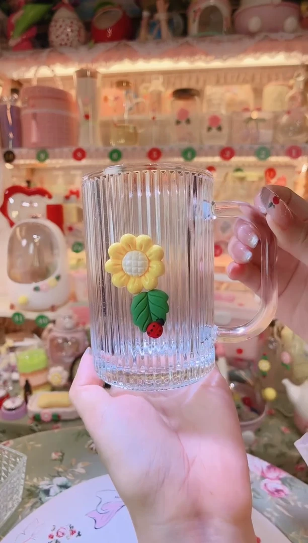 摆件开播福利数量不多，快抢！