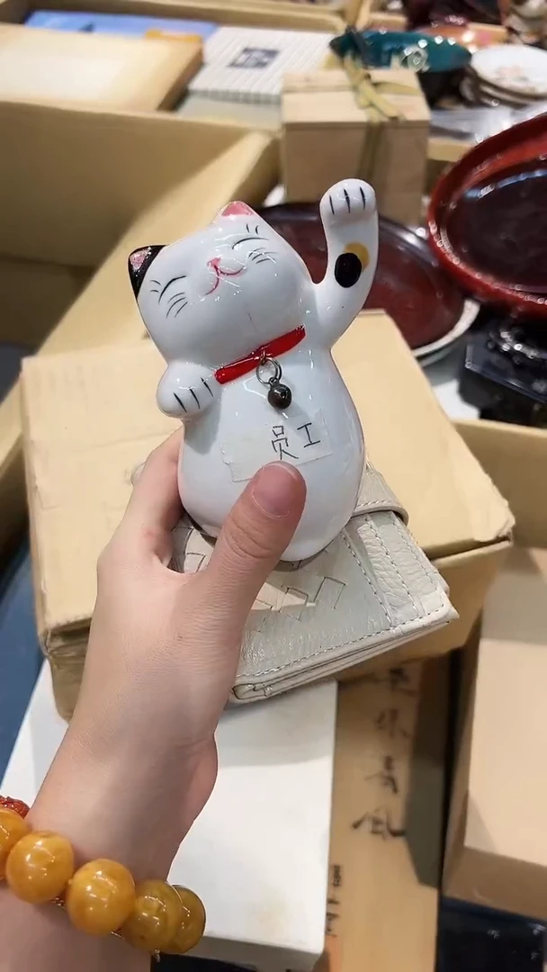 1028棒棒棒棒棒棒棒