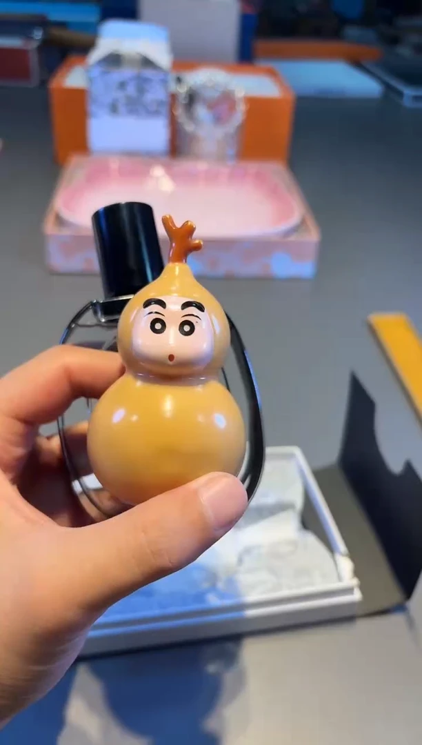 无花果 名品折扣名品折扣名品折扣