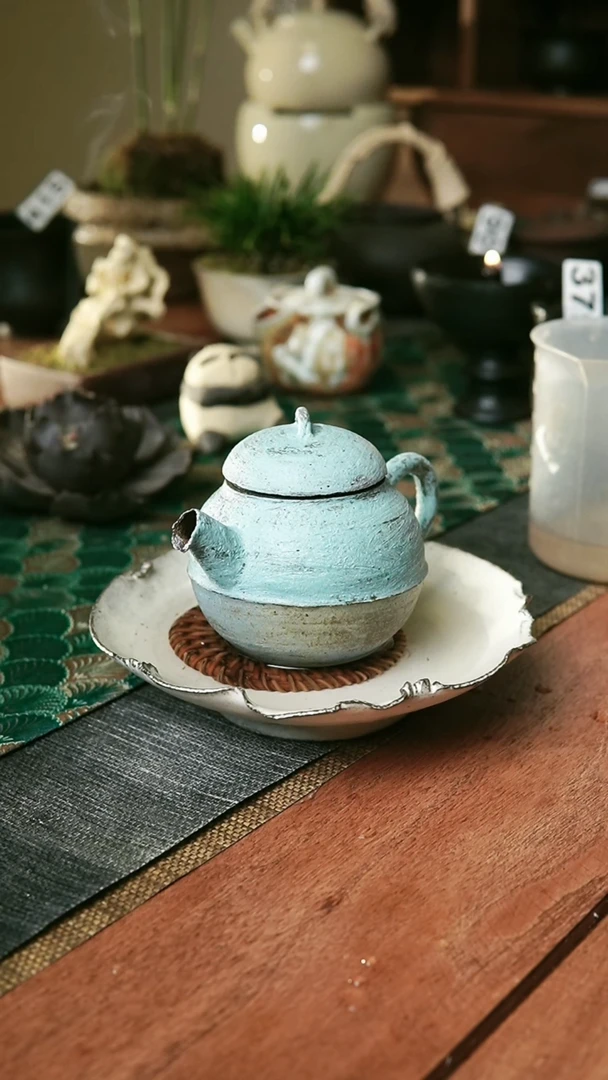 茶壶茶壶茶壶茶壶茶壶茶壶茶壶茶壶