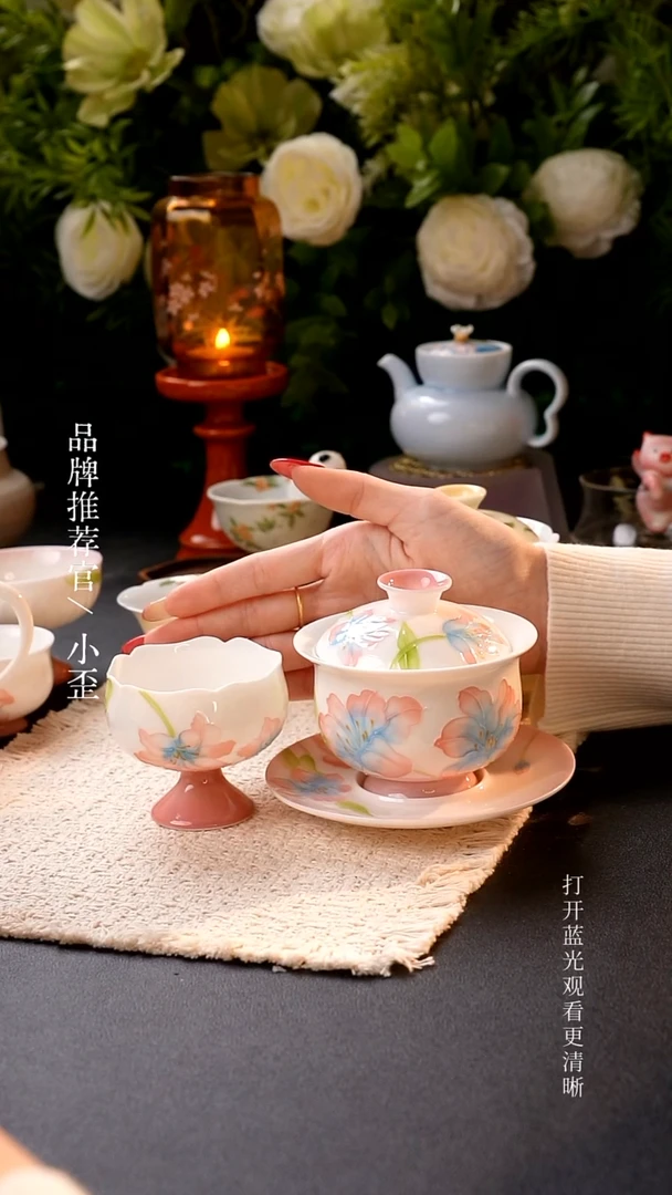 哈哈哈哈哈哈哈哈哈