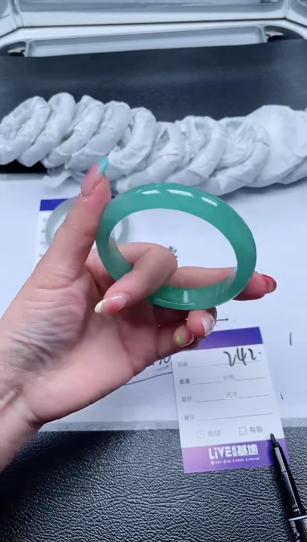 242所见即所得秒拍秒付5859