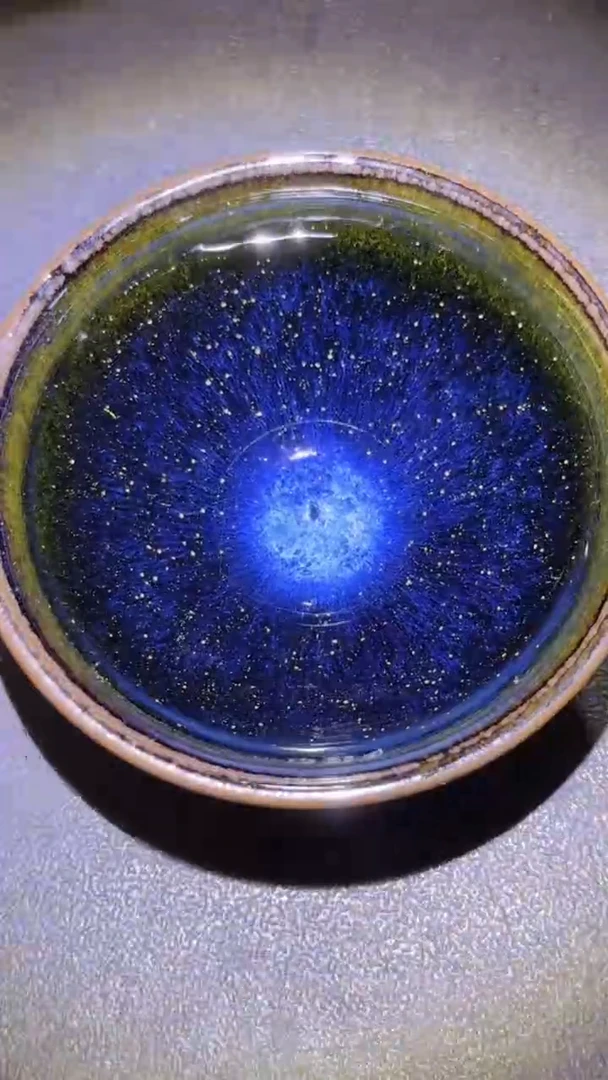 茶盏385建盏建盏建盏