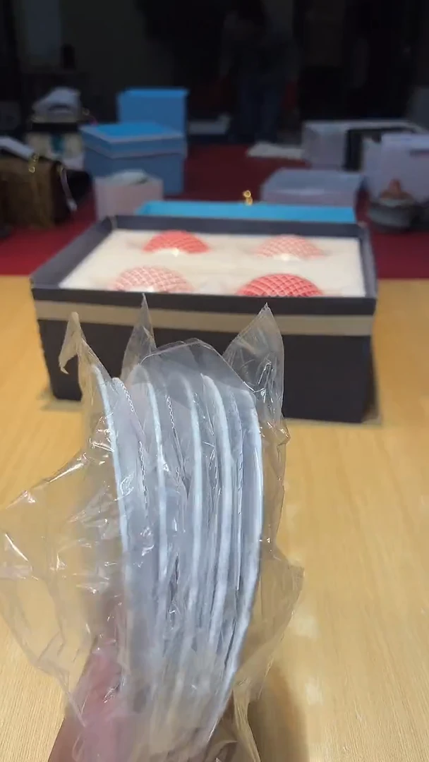 瓷片1111111111@@1