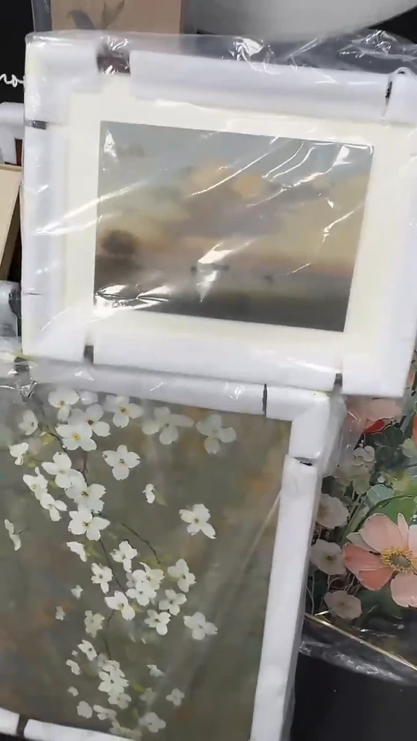 仓库清货  默认瑕疵
