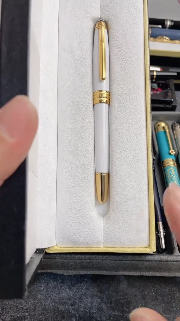便携式SDFF77789888