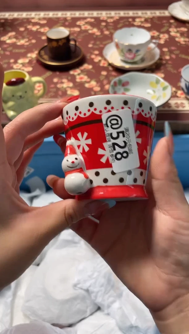 瓷片雪****?瓷器瓷器@528