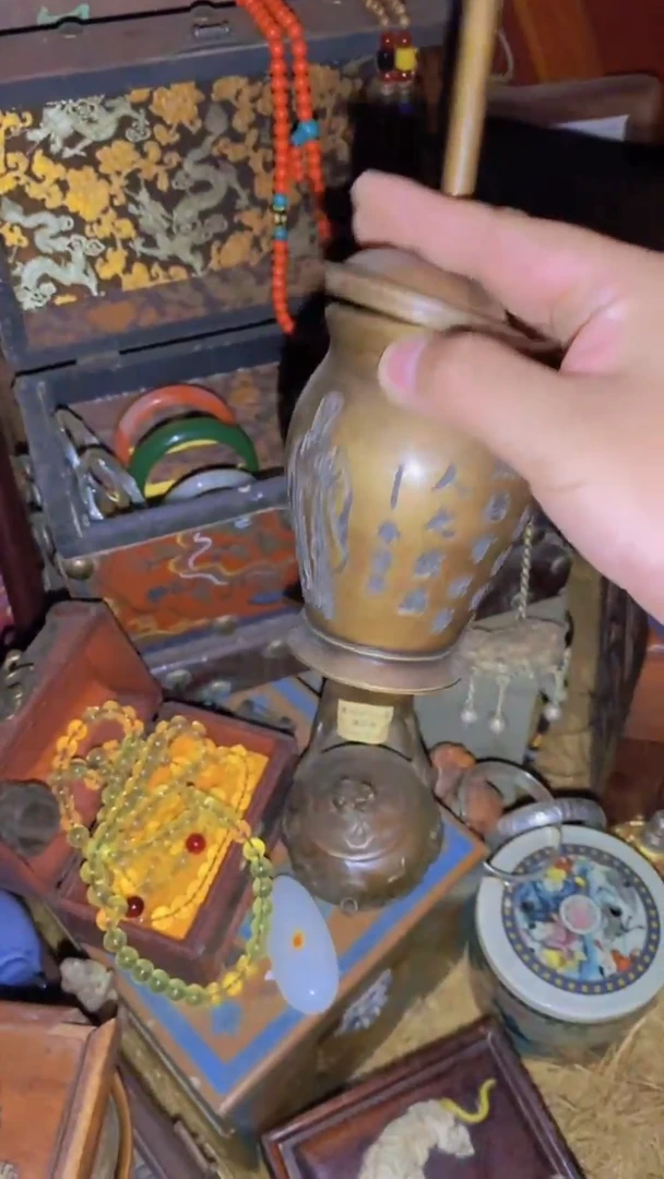 香榧木福利一一一优选