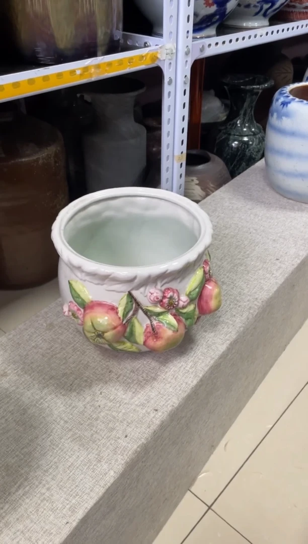 【闪购商品】哈哈哈哈哈哈哈哈哈哈哈哈哈哈哈哈哈哈