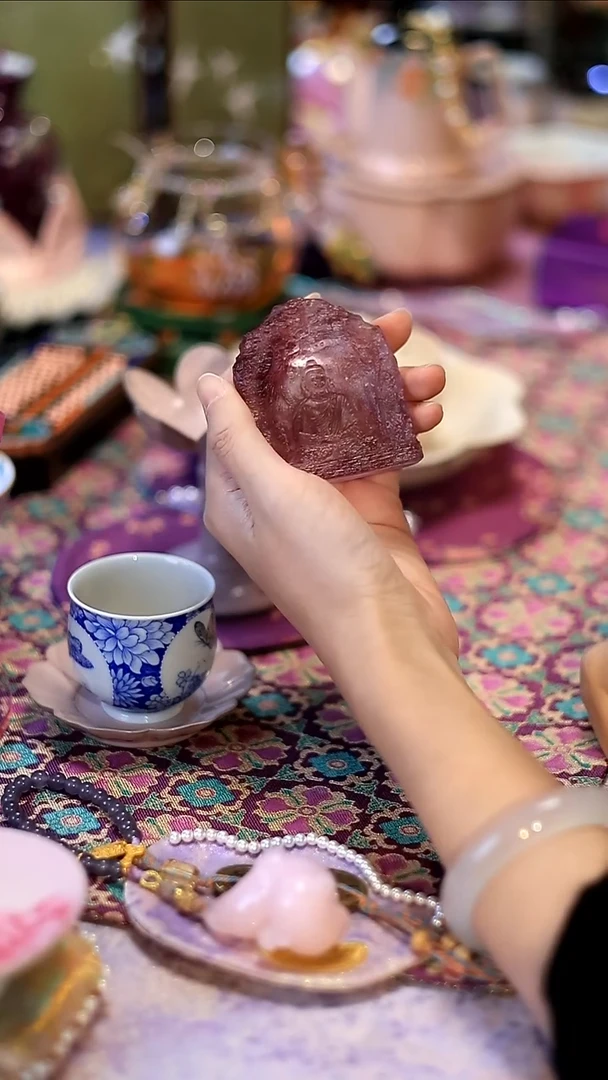 山怂阿卿@@HCLY0046汉承