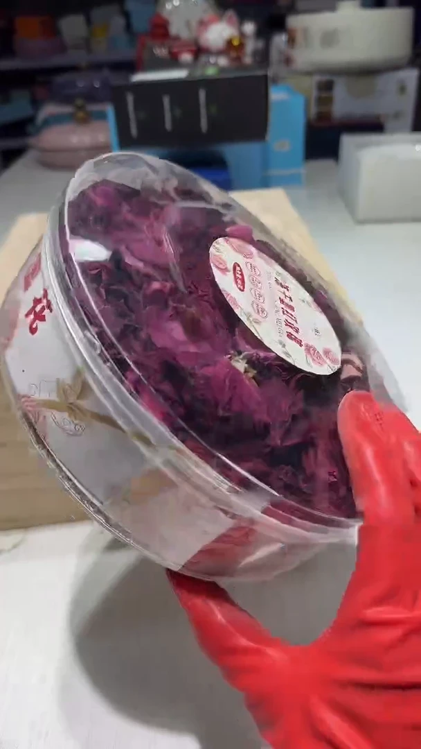 瓷片福利多多,全场福利@@1