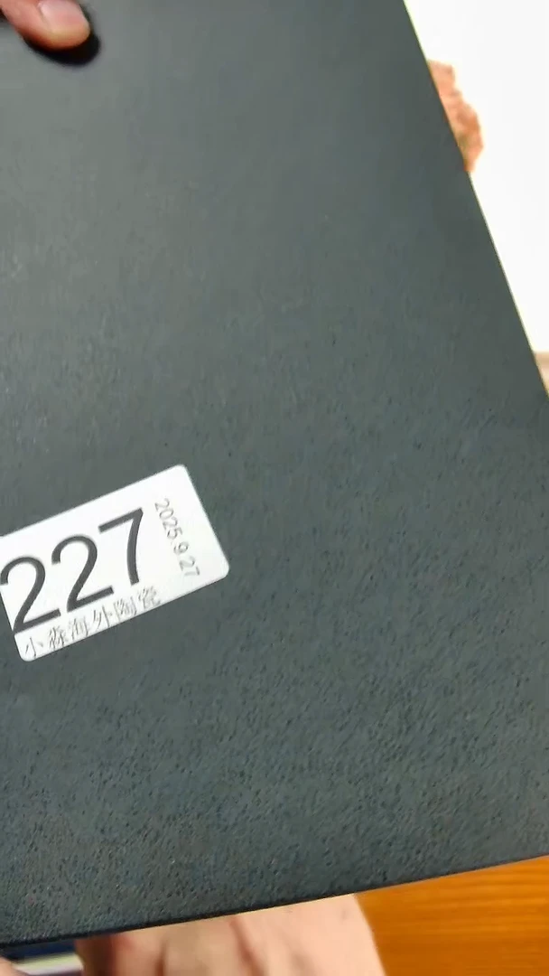 瓷片熊****经小淼海外陶瓷工艺品