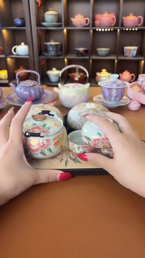 @@@@@@@@@@@@@@@@@@@@@@@@@@