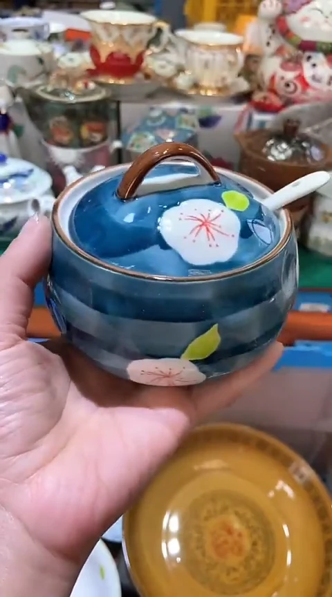 【闪购商品】瓷片111111111111111