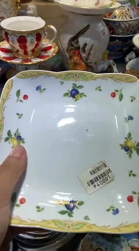 瓷片1111111111111@@1