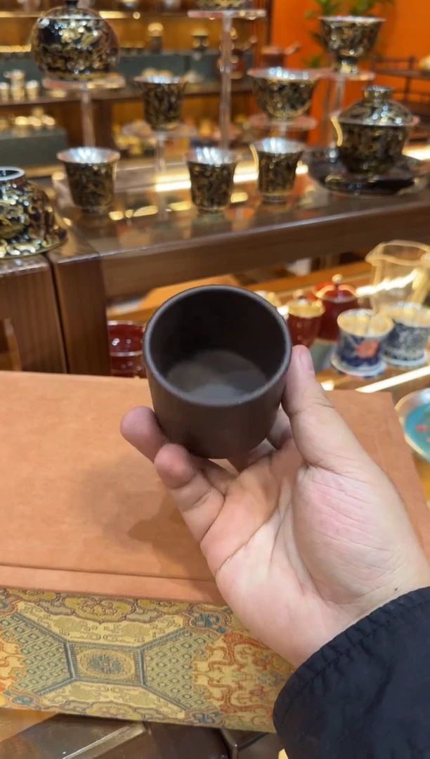 @@@@茶具茶具00011