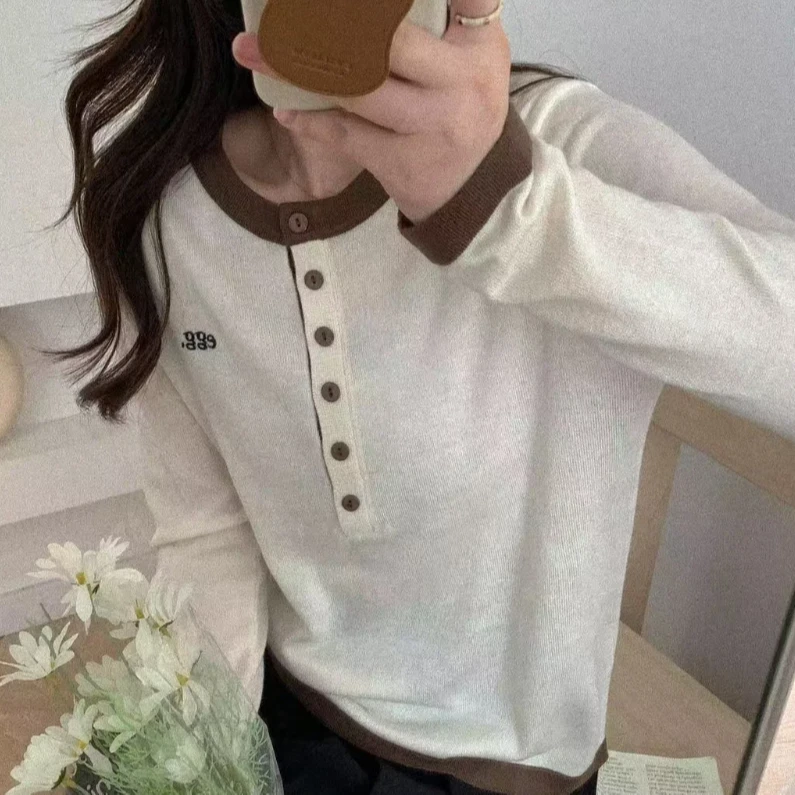 茵菲娜针织衫-R193454/R192130/R192750