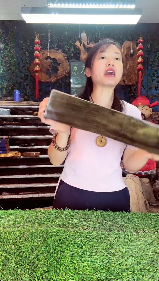 金丝楠小叶祯楠3