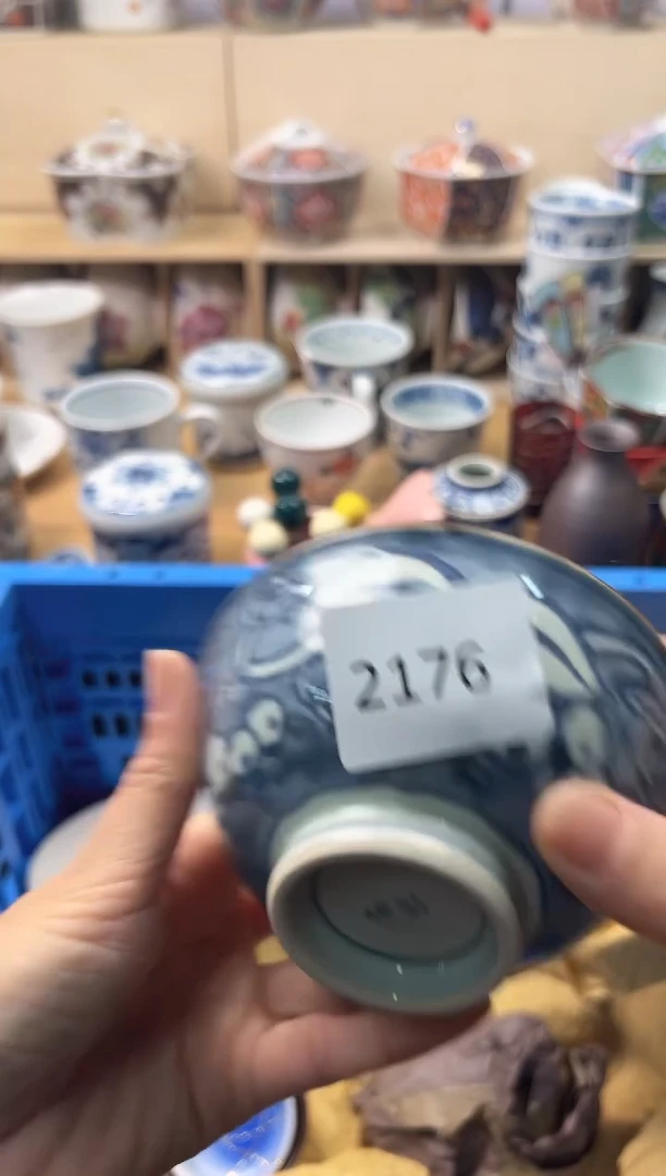 盘悦*你好你好你好你好你好你好