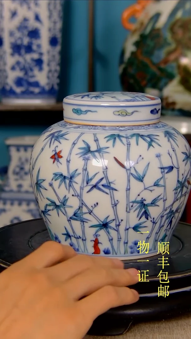 开**侠瓷器瓷器瓷器瓷器