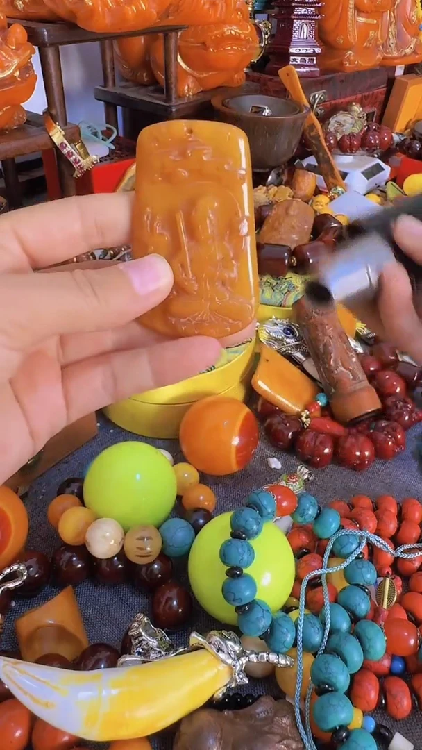琉璃手工艺品瓷摆件瓷摆件瓷摆件