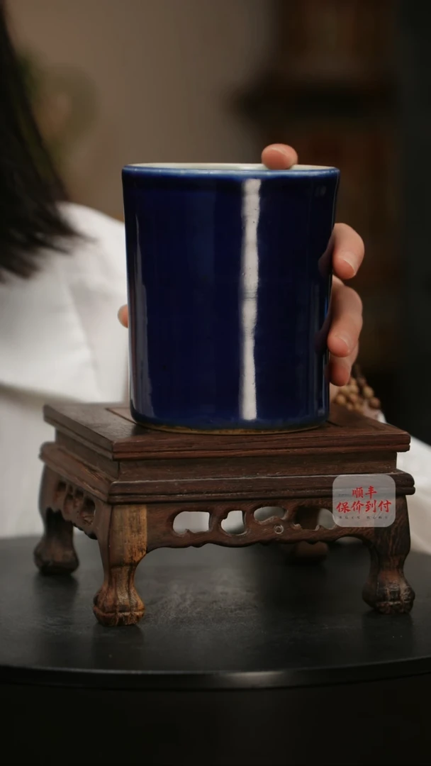 摆件瓷器瓷器瓷器
