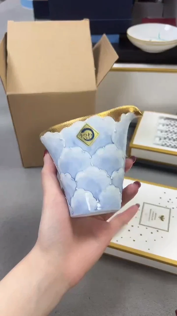 瓷片全场清货全场清货