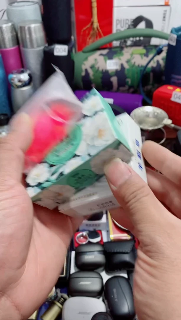 瓷片闪购商品如图所示