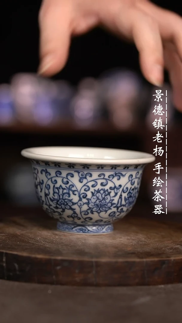 【闪购商品】微瑕福利微瑕福利大压手