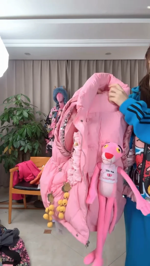 W****色111111111111111