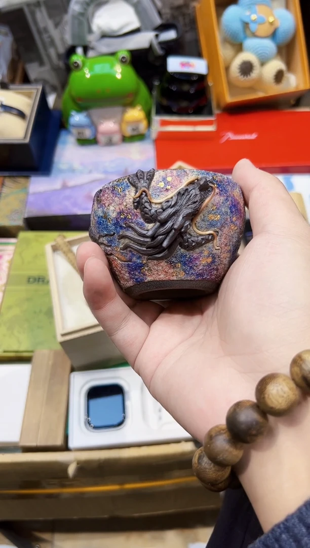 瓷片..瓷瓷瓷瓷瓷瓷瓷瓷