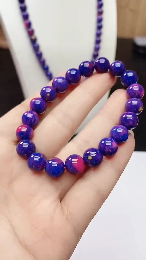 无非金属   以图为准 拍下即可