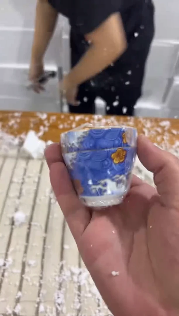 【闪购商品】其他@@@@@@@@@@@@@