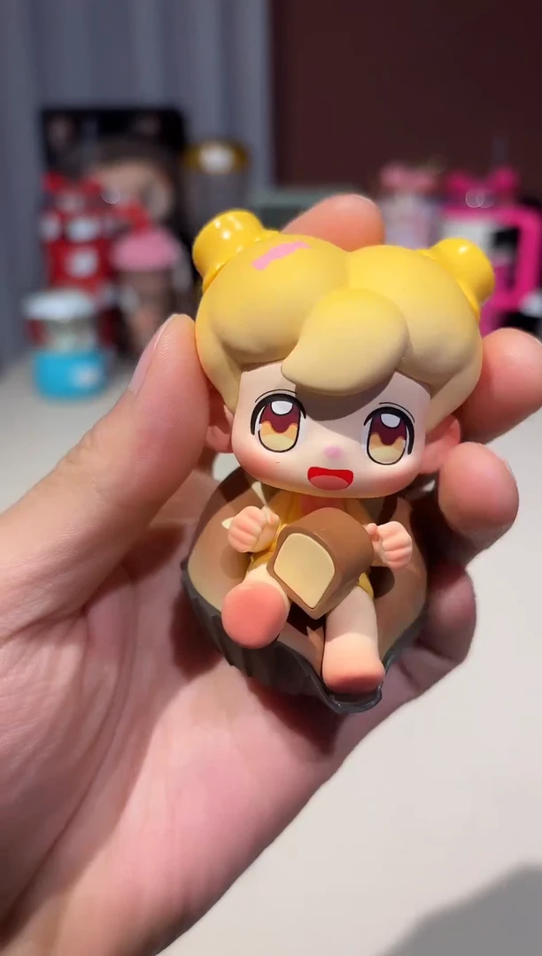 瓷器七天无理由按编号下单Y091