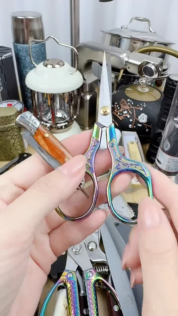 瓷片外贸小公主正品