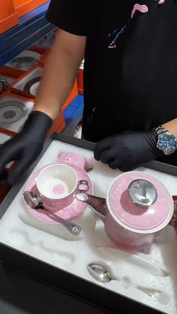 36%以上骨粉骨瓷--000--