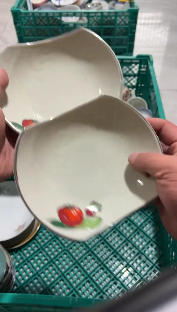 中古商品默认瑕疵完美主义者慎拍