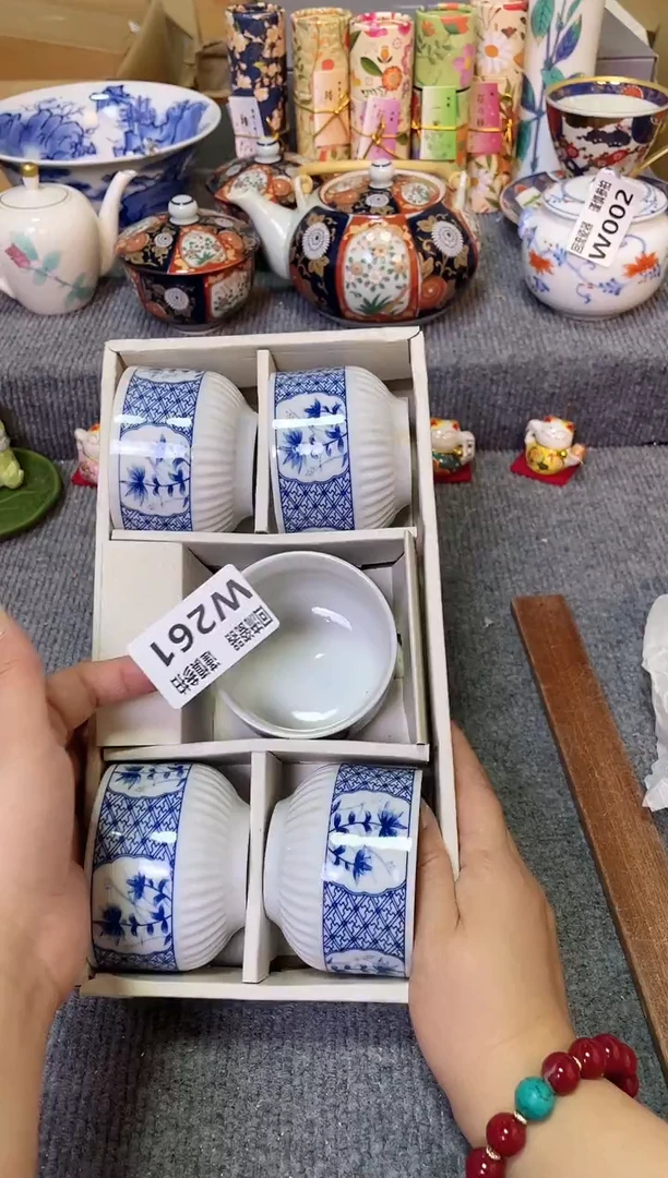 闪购闪购闪购闪购闪购