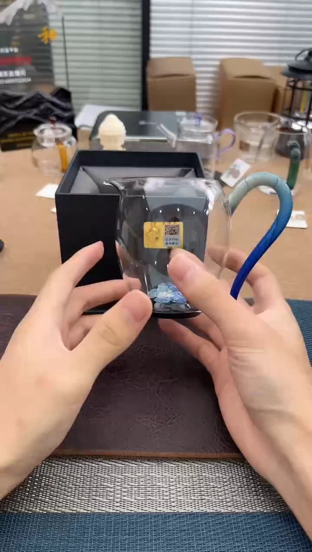 禾器花语怡然菡韵青
