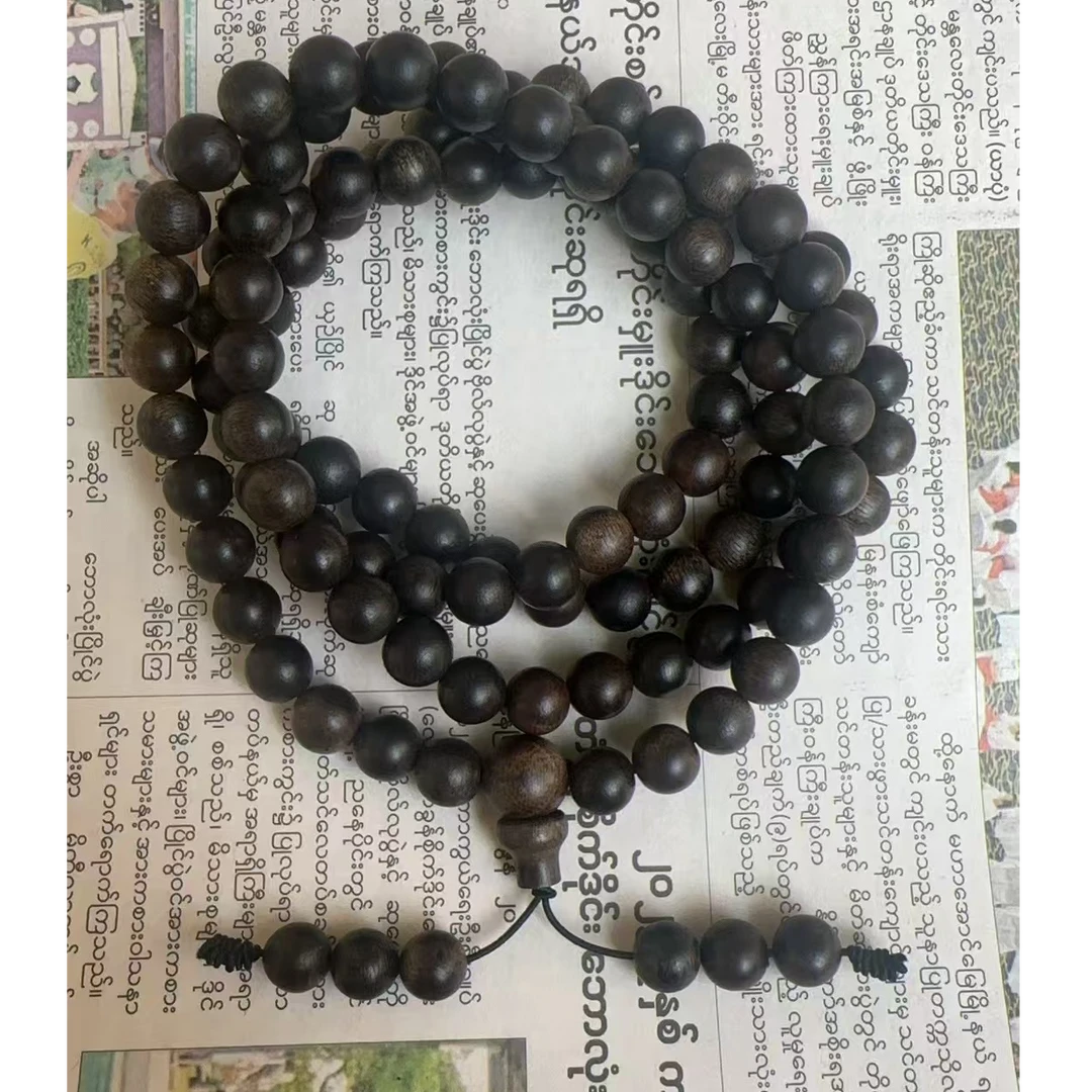 XG12G多圈手串（多样性发货）