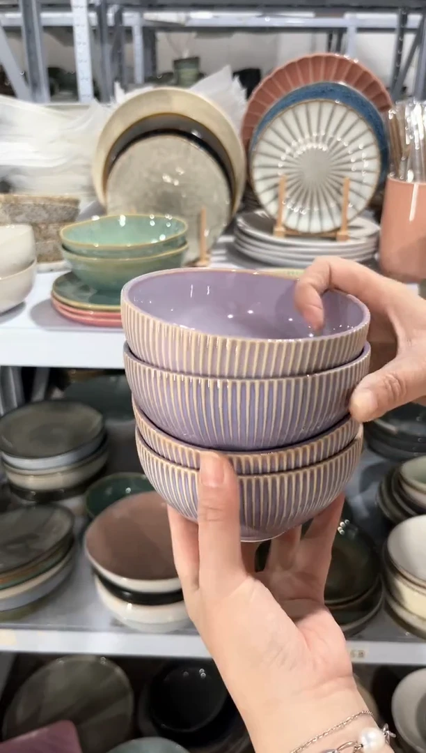 【闪购商品】瓷片外贸尾货瑕疵满20包邮X4 P3B