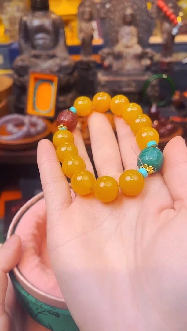 【闪购商品】和田玉1未镶嵌大美专属宠粉链接0231456