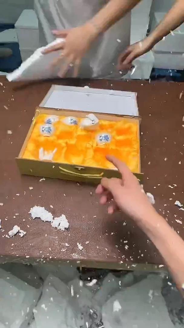 其他其他其他其他