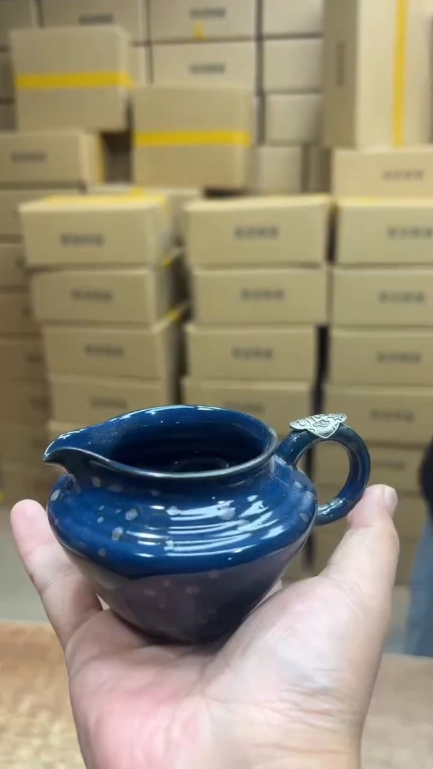 【闪购商品】其他其他其他其他其他