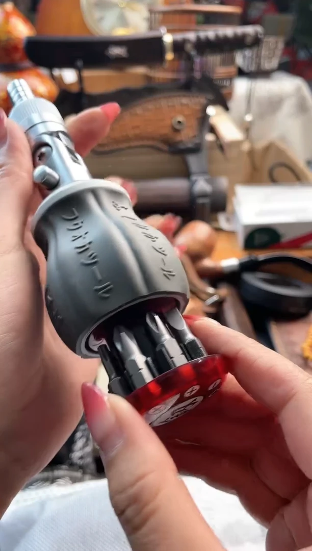 【闪购商品】瓷片lsd88888888888888