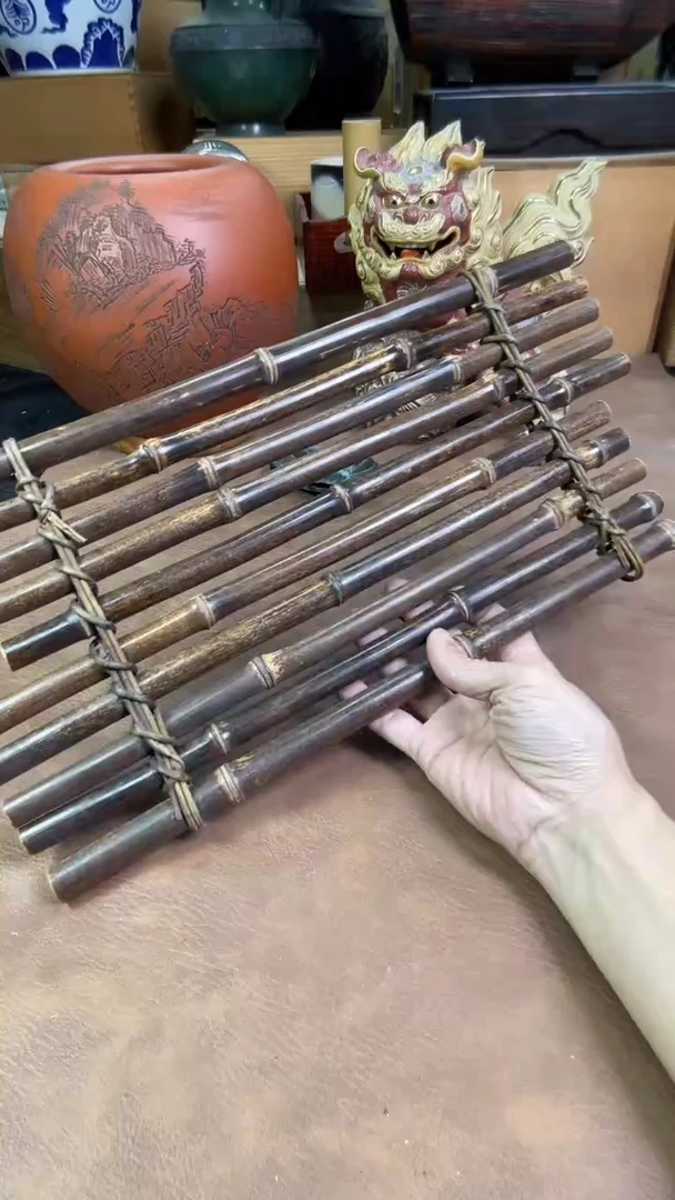 【闪购商品】摆件茶宠瓷器茶具套装