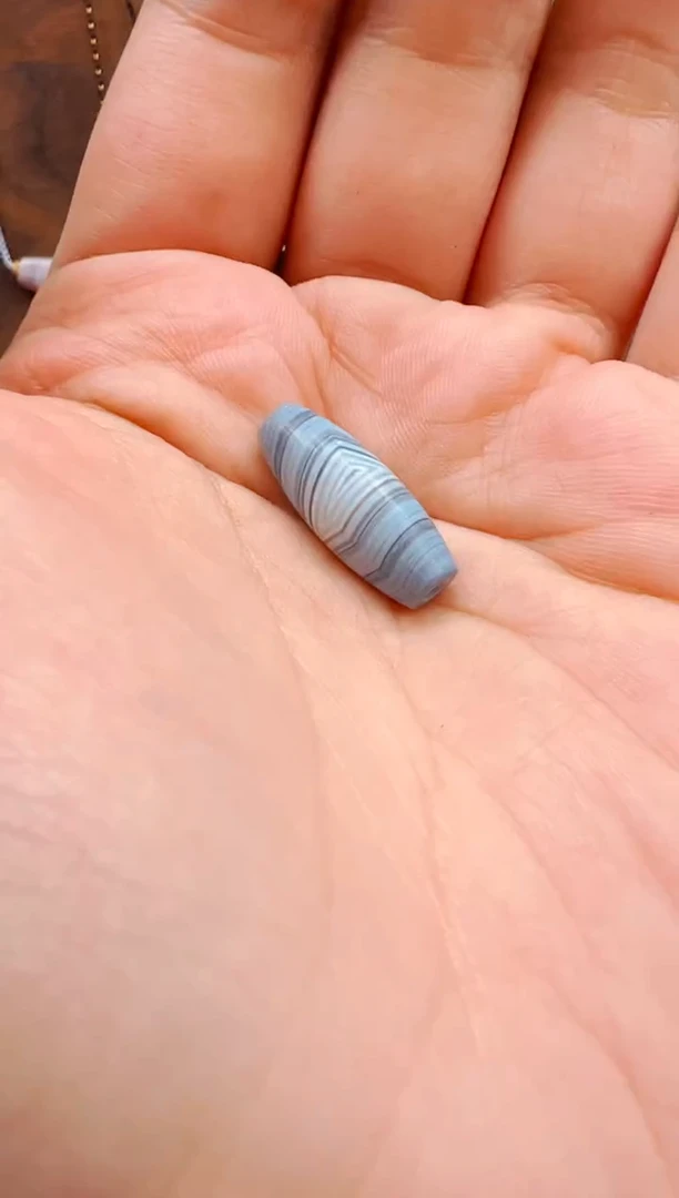 【东南亚珠饰】配珠