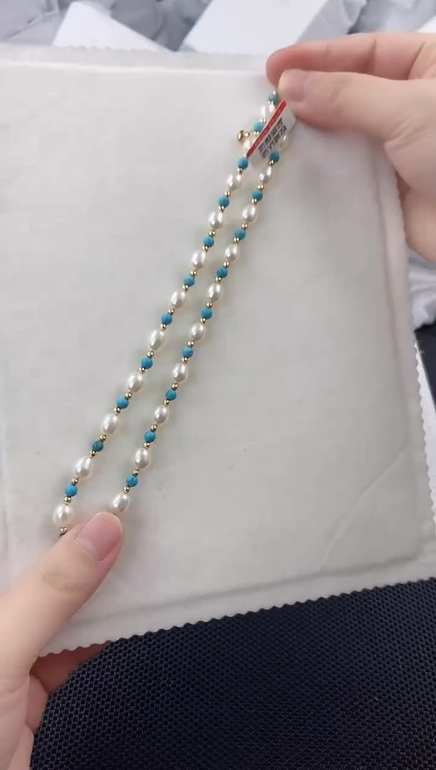 未镶嵌耳饰淡水珍珠xl1050
